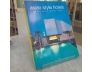 ASIAN STYLE HOTELS - KIM INGLIS