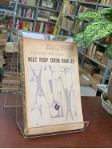 KỶ NIỆM 100 NĂM NGÀY PHÁP CHIẾM NAM KỲ - TRƯƠNG BÁ CẦN 