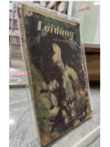 LỜI DÂNG - ĐỖ KHÁNH HOAN