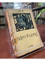 SÂM THƯƠNG - LIÊN CHI