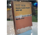 VIỆT NAM DƯỚI THỜI PHÁP ĐÔ HỘ - NGUYỄN THẾ ANH