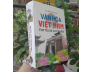 VĂN HÓA VIỆT NAM TÌM TÒI VÀ SUY NGẪM