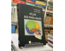 ATLAS GIẢI PHẪU NGƯỜI