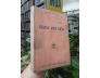 GƯƠNG KIÊN NHẪN - NGUYỄN HIẾN LÊ