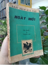 NGÀY MỚI - Thạch Lam