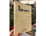 NĂM VĂN SĨ HOA KỲ - Dịch giả : Lê Bá Kông & Bửu Nghi