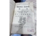 Bang Giao Trong Khâm Định Đại Nam Hội Điển Sự Lệ - Nguyễn Đình Diệm 