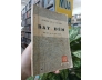 BAY ĐÊM - Lê Huy Oanh dịch