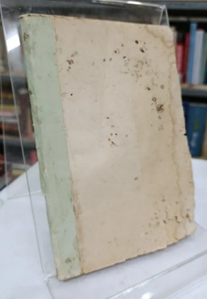 CHẮP TAY NGUYỆN CẦU CHO BỒ CÂU TRẮNG HIỆN - NHẤT HẠNH