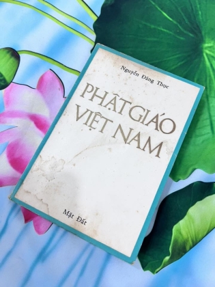 NGUYỄN ĐĂNG THỤC (COMBO 13 TỰA SÁCH)