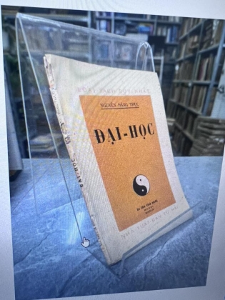 NGUYỄN ĐĂNG THỤC (COMBO 13 TỰA SÁCH)