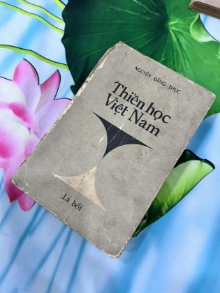 NGUYỄN ĐĂNG THỤC (COMBO 13 TỰA SÁCH)