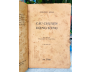 CÂU CHUYỆN DÒNG SÔNG - HERMANN HESSE (Bản dịch của Phùng Khánh và Phùng Thăng)