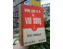 QUẲNG GÁNH LO ĐI VÀ VUI SỐNG - DALE CARNEGIE (Dịch giả: P. Hiếu và Nguyễn Hiến Lê)