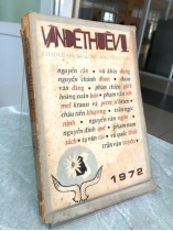 VẤN ĐỀ THUẾ VỤ