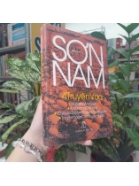 SƠN NAM 4 TRUYỆN VỪA