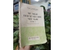 SƠ THẢO LỊCH SỬ VĂN HỌC VIỆT NAM (QUYỂN 5) - VŨ NGỌC PHAN, NGUYỄN ĐỔNG CHI, VĂN TÂN, NGUYỄN HỒNG PHONG