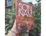 SƠN NAM 4 TRUYỆN VỪA
