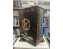 THE HUNGER GAMES TRILOGY (ĐẤU TRƯỜNG SINH TỬ) - SUZANNE COLLINS