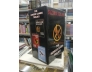 THE HUNGER GAMES TRILOGY (ĐẤU TRƯỜNG SINH TỬ) - SUZANNE COLLINS