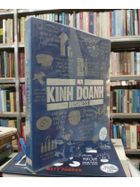 KHÁI LƯỢC NHỮNG TƯ TƯỞNG LỚN - KINH DOANH (Kim Oanh dịch)