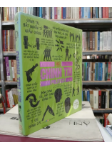 KHÁI LƯỢC NHỮNG TƯ TƯỞNG LỚN - CHÍNH TRỊ (Bích Thu dịch)