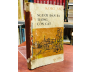 NGƯỜI ĐÀN BÀ TRONG CỒN CÁT - KOBO ABÉ (DỊCH GIẢ: TRÙNG DƯƠNG)