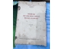 CUỘC NGHIÊN CỨU MỘT CỘNG ĐỒNG THÔN XÃ VIỆT NAM