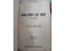 ĐÔNG CHÂU LIỆT QUỐC TÂN BIÊN - MỘNG BÌNH SƠN