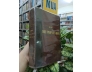 KINH DIỆU PHÁP LIÊN HOA - DỊCH GIẢ: THÍCH TUỆ HẢI