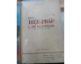 KINH DIỆU PHÁP LIÊN HOA - DỊCH GIẢ: THÍCH TUỆ HẢI