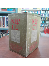 NẾP CŨ - TOAN ÁNH