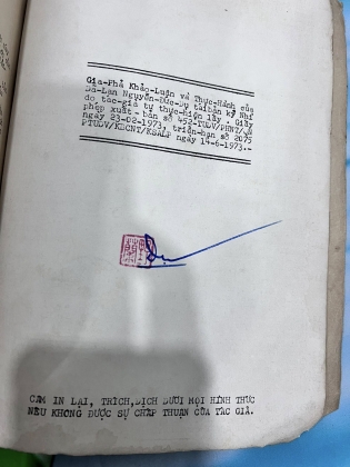 GIA PHẢ KHẢO LUẬN VÀ THỰC HÀNH -  NGUYỄN ĐỨC DỤ