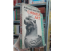A SHORT HISTORY OF CHINESE ART (LỊCH SỬ NGẮN GỌN VỀ NGHỆ THUẬT TRUNG QUỐC) - MICHAEL SULLIVAN