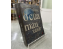 NHỮNG Ô CỬA MÀU XANH - DỊCH GIẢ: ĐOÀN TỬ HUYẾN