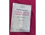 VÂN ĐÀI LOẠI NGỮ - PHẠM VŨ - LÊ HIỀN DỊCH THUẬT