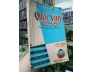 QUỐC VĂN TOÀN TẬP LỚP NĂM - BÙI VĂN BẢO, ĐOÀN XUYÊN