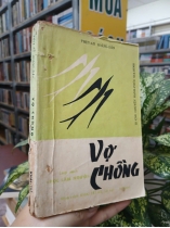 VỢ CHỒNG - Thụy An, Hoàng Dân