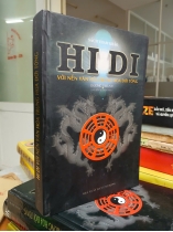 HI DI VỚI NỀN VĂN HOÁ TRUNG HOA ĐỜI TỐNG - DƯƠNG THÀNH