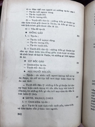 XÂY DỰNG NHÂN SINH QUAN - NGHIÊM XUÂN HỒNG