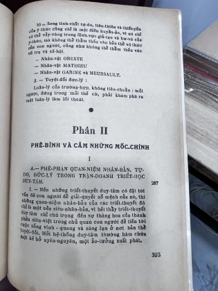 XÂY DỰNG NHÂN SINH QUAN - NGHIÊM XUÂN HỒNG