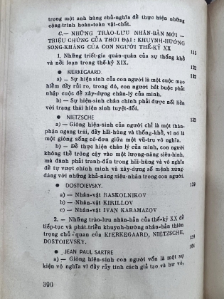 XÂY DỰNG NHÂN SINH QUAN - NGHIÊM XUÂN HỒNG