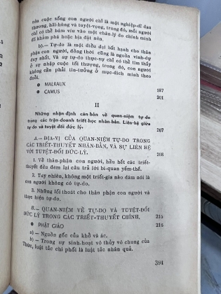 XÂY DỰNG NHÂN SINH QUAN - NGHIÊM XUÂN HỒNG