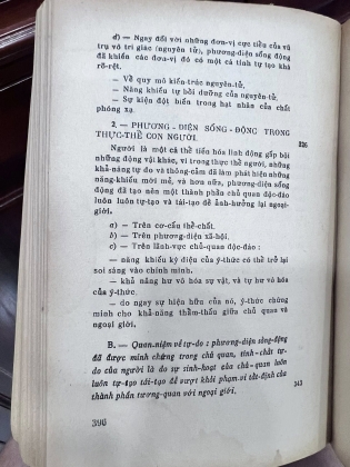 XÂY DỰNG NHÂN SINH QUAN - NGHIÊM XUÂN HỒNG