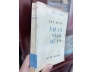XÂY DỰNG NHÂN SINH QUAN - NGHIÊM XUÂN HỒNG