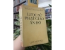 LƯỢC SỬ PHẬT GIÁO ẤN ĐỘ - THÍCH THANH KIỂM