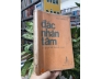 ĐẮC NHÂN TÂM - DALE CARNEGIE (DỊCH GIẢ: NGUYỄN HIẾN LÊ, P. HIẾU)