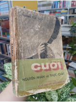 CƯỜI NGUYÊN NHÂN VÀ THỰC CHẤT - DƯƠNG TẤN TƯƠI