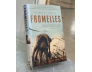 FROMELLES (TRẬN FROMELLES) - PATRICK LINDSAY