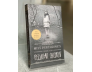 MISS PEREGRINE'S HOME FOR PECULIAR CHILDREN (TRẠI TRẺ ĐẶC BIỆT CỦA CÔ PEREGRINE) - RANSOM RIGGS